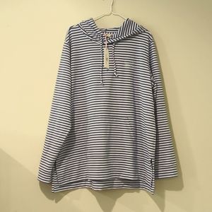 Vineyard Vines Women's Hoodie NWT